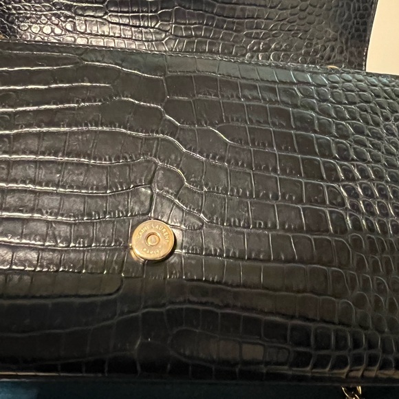 YSL tassel - Picture 11 of 11